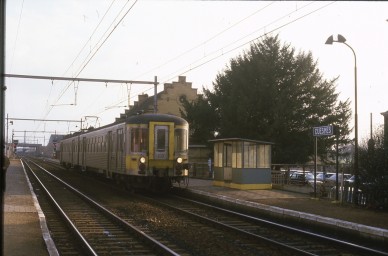 150 - Cuesmes - RM018-064.jpg